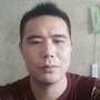 shop-member-photo