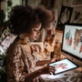 shop-member-photo