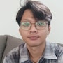 shop-member-photo