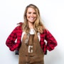 shop-member-photo