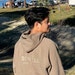 Ivan