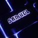 Samuel