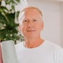 shop-member-photo
