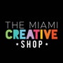 shop-member-photo