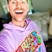HeyTravHey