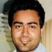 Vishal Naik