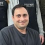 shop-member-photo