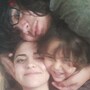 shop-member-photo