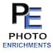 Photo Enrichments