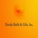 Florida Shells and Gifts