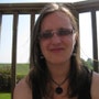 shop-member-photo