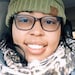 LaJoyia Womack