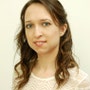 shop-member-photo