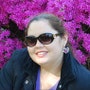 shop-member-photo