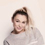 shop-member-photo