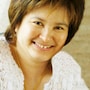 shop-member-photo