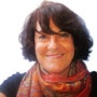shop-member-photo