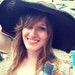 Elaine Johnson