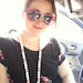 Jessica
