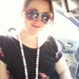 shop-member-photo