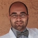 Farzam Afshar