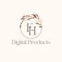 shop-member-photo