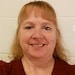 Robin Scarrette