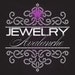 Jewelry Avalanche