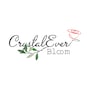 shop-member-photo