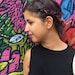 Tyana
