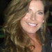 Dawn Hawkins