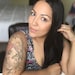 Daisy Torres