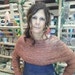 Diane Geister