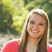 Hannah
