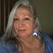 Mary-Nell Cole