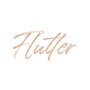 shop-member-photo