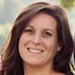 Coleen Holtz