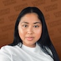 shop-member-photo