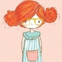 shop-member-photo
