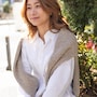 shop-member-photo