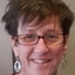Joy Hall