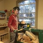 shop-member-photo