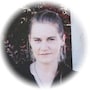 shop-member-photo