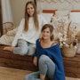 shop-member-photo