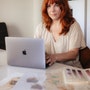 shop-member-photo