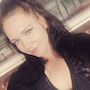 shop-member-photo