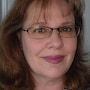 shop-member-photo