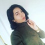shop-member-photo