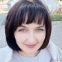 shop-member-photo