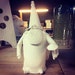Mr Gnomekins